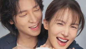 دانلود فیلم چینی عزیزم ، پول و جعل 2024 Honey Money Phony