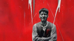 دانلود فیلم چینی شیوه قدیمی 2025 The Old Way