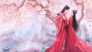 دانلود سریال چینی برای استاد شدن 2025 To Get Master