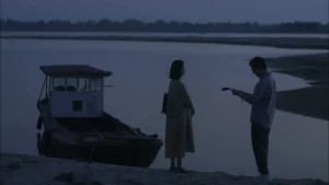 دانلود فیلم چینی روح متولد نشده 2024 Unborn Soul