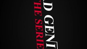 دانلود سریال فیلیپینی نابغه بد 2025 Bad Genius