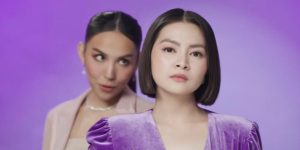 دانلود سریال فیلیپینی امپراتوری زیبایی 2025 Beauty Empire