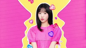 دانلود برنامه تلویزیونی کره ای شصت دقیقه برای عشق 2025 60 Minutes to Love