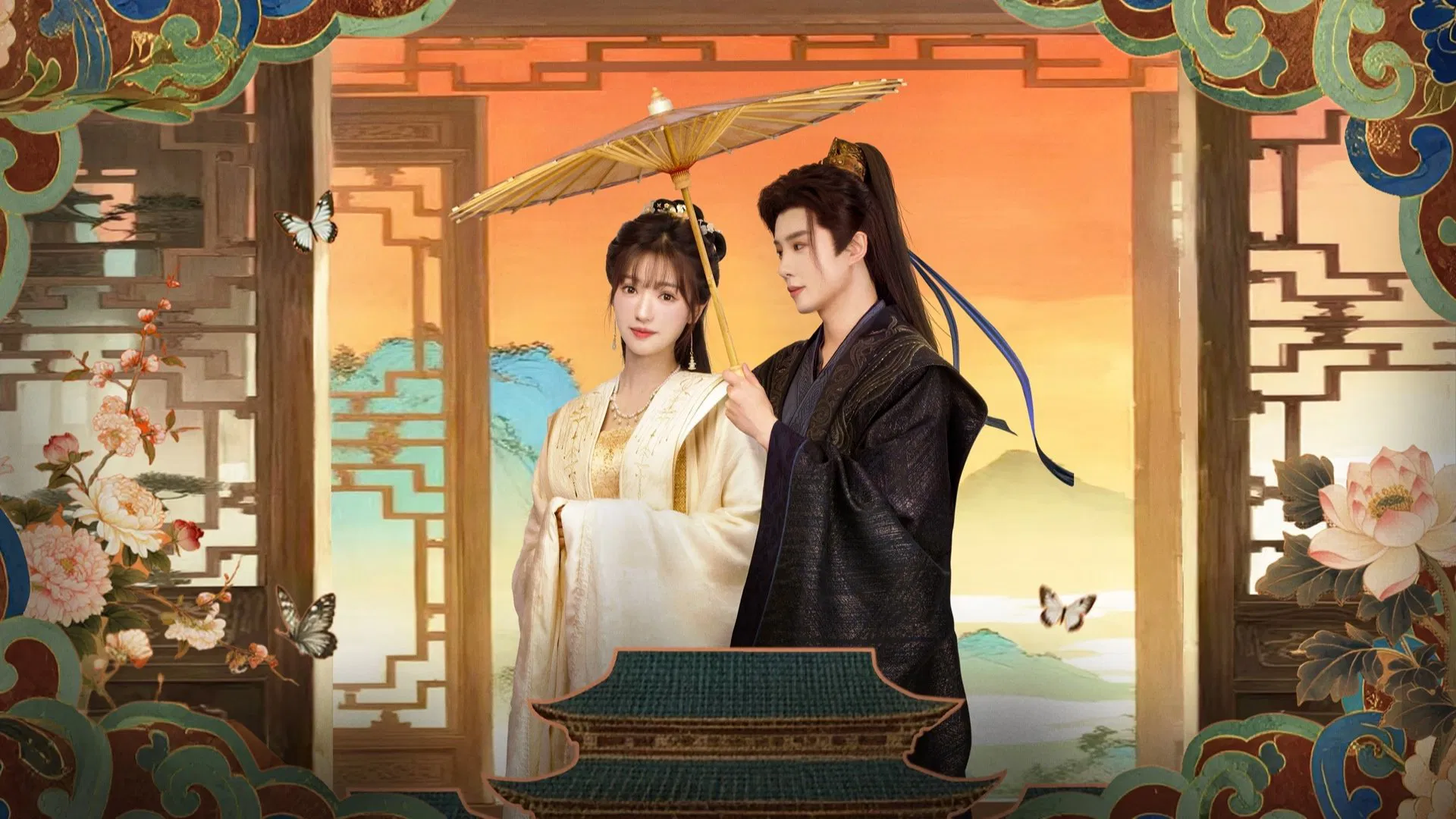 Jin Xiu Ling