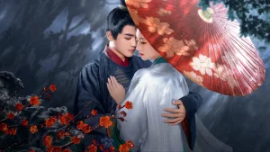 دانلود مینی سریال چینی خروش بهاران 2025 Spring Fever