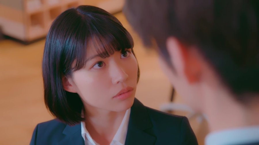 Tada no Renai Nanka de Kikkonai: Kojirase Joshi to Fetishna Buka