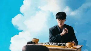 دانلود مینی سریال چینی جوانی بی باک 2025 The Fearless Youth