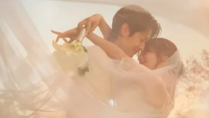 دانلود سریال کره ای باهام ازدواج میکنی 2025 Would You Marry Me?