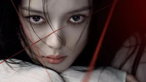 دانلود سریال کره ای نامزد سابق عزیزم 2025 Dear X