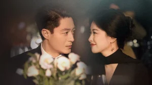 دانلود سریال چینی چرا هنوز مجرده 2025 Why Is He Still Single?