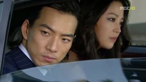 دانلود سریال کره ای مردی به اسم خدا 2010 A Man Called God