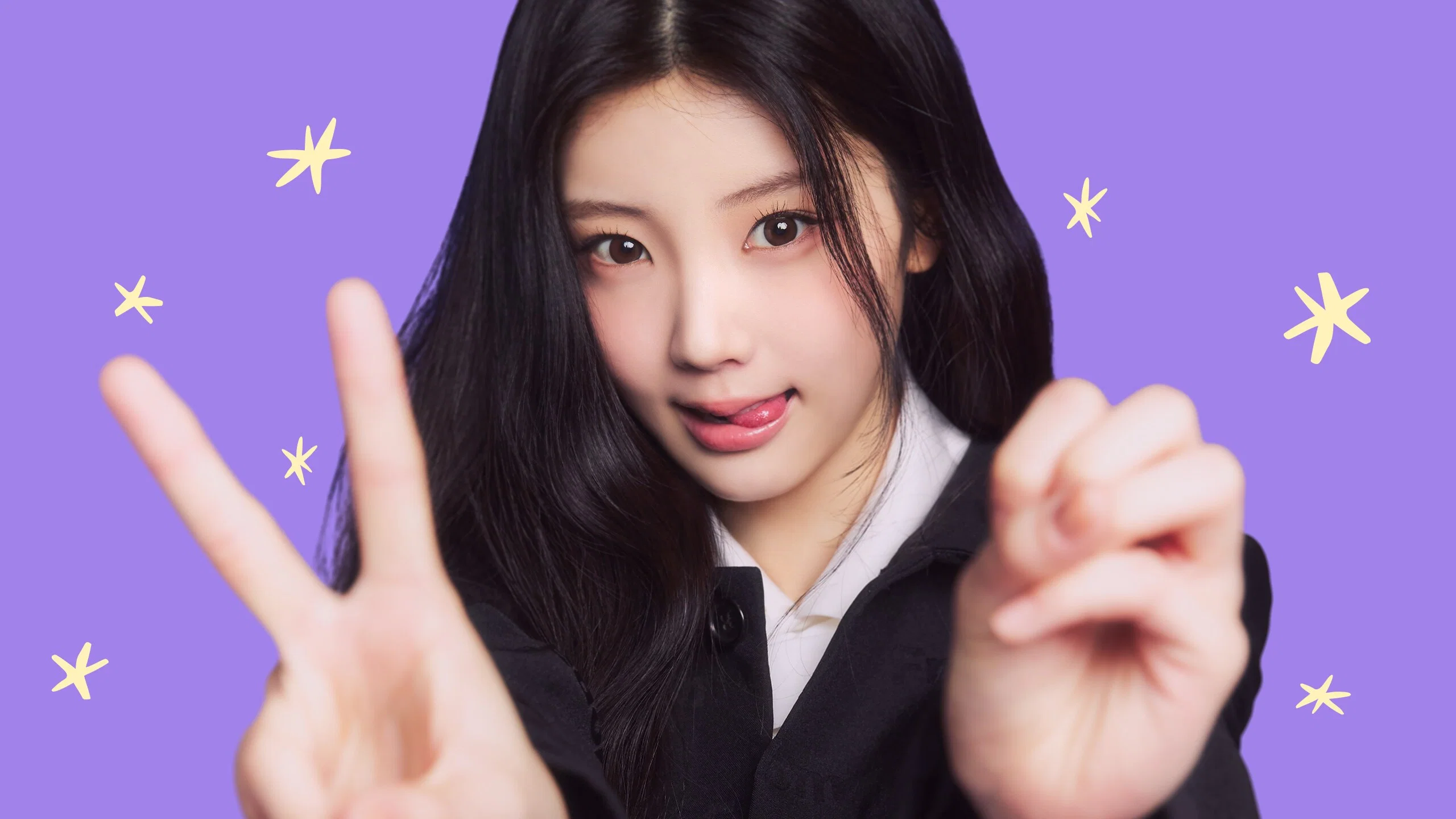 Wonhee Is Twenty