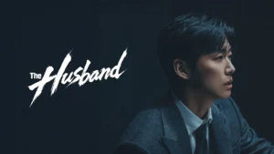 دانلود سریال کره ای شوهر 2026 The Husband